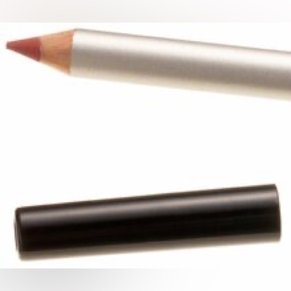 Paula Dorf Lip Liner, Retro, 0.04-Ounce NIB - Picture 1 of 11